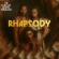 The Harlem Gospel Travelers - Rhapsody The Harlem Gospel Travelers - Rhapsody