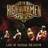 The Highwaymen - Live At Nassau Coliseum The Highwaymen - Live At Nassau Coliseum