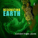 Carolyn Enger - Resonating Earth Carolyn Enger - Resonating Earth