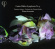 Gustav Malher - Mahler / Symphonie N. 4 Gustav Malher - Mahler / Symphonie N. 4