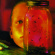 Alice In Chains - Jar Of Flies Alice In Chains - Jar Of Flies