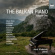 Amir Xhakoviq - The Balkan Piano, Vol. 1 Amir Xhakoviq - The Balkan Piano, Vol. 1