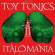 Kapote Presents - Italomania Vol. 2 Kapote Presents - Italomania Vol. 2
