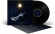 Soror Dolorosa - Mond (Black Vinyl Lp) Soror Dolorosa - Mond (Black Vinyl Lp)