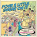 Various Artists - Pour A Little Sugar On It - The Che Various Artists - Pour A Little Sugar On It - The Che