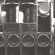 Ghost Dubs - Damaged Ghost Dubs - Damaged