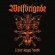 Wolfbrigade - Life Knife Death Wolfbrigade - Life Knife Death