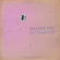 Galaxie 500 - Uncollected Noise New York ?88-?90 Galaxie 500 - Uncollected Noise New York ?88-?90