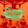 Various Artists - The Bristol Post Punk Explosion Vol Various Artists - The Bristol Post Punk Explosion Vol