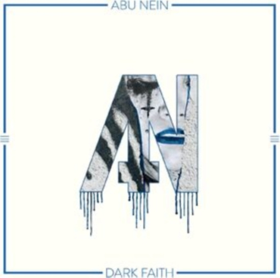 Abu Nein - Dark Faith