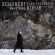Franz Schubert - Franz Schubert: Piano Sonatas D 959 Franz Schubert - Franz Schubert: Piano Sonatas D 959