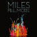 Miles Davis - The Bootleg Series Vol. 3: Miles At The Fillmore: Miles Davis 1970 Miles Davis - The Bootleg Series Vol. 3: Miles At The Fillmore: Miles Davis 1970