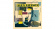 Alex Lifeson - Victor Alex Lifeson - Victor
