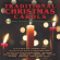 Various Artists - Traditional Christmas Carols Various Artists - Traditional Christmas Carols