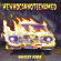 Hewhocannotbenamed - Ghost Ride Hewhocannotbenamed - Ghost Ride