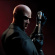 Kyd Jesper - Hitman: Contracts (Original Soundtr Kyd Jesper - Hitman: Contracts (Original Soundtr