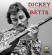 Dickey Betts - Live From The Lone Star Roadhouse N Dickey Betts - Live From The Lone Star Roadhouse N