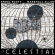 Scott Knoel Ft. Marshall Allen - Celestial Scott Knoel Ft. Marshall Allen - Celestial