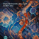 Orchestra Nazionale Della Luna - Selene's View Orchestra Nazionale Della Luna - Selene's View