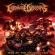 Carnivore Diprosopus - Rise Of The Insurrection Carnivore Diprosopus - Rise Of The Insurrection