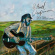 Michael Chapman - Party Pieces (Live In Bremen 1975) Michael Chapman - Party Pieces (Live In Bremen 1975)