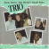 Jimmy Rowles & Red Mitchell & Donal - Trio Jimmy Rowles & Red Mitchell & Donal - Trio