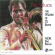Phil Wilson & Ndr Big Band & Herb G - The Wizard Of Oz Suite Phil Wilson & Ndr Big Band & Herb G - The Wizard Of Oz Suite