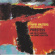 Mark Masters & Billy Harper & Jimmy - Priestess Mark Masters & Billy Harper & Jimmy - Priestess