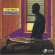 Ron Miles - Witness Ron Miles - Witness
