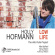 Holly Hofmann - Low Life Holly Hofmann - Low Life