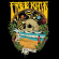 Free Ride - Acido Y Puto Free Ride - Acido Y Puto