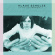 Schulze Klaus - La Vie Electronique Vol. 2 Schulze Klaus - La Vie Electronique Vol. 2