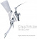 Schulze Klaus - Body Love Schulze Klaus - Body Love