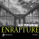 Ken Peplowski - Enrapture Ken Peplowski - Enrapture