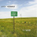 Peter Sommer & Art Lande - Sioux County Peter Sommer & Art Lande - Sioux County