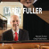 Larry Fuller - Larry Fuller Larry Fuller - Larry Fuller