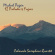 Michael Pagan & Colorado Saxophone - Twelve Preludes & Fugues Michael Pagan & Colorado Saxophone - Twelve Preludes & Fugues