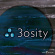 3Osity - 3Osity 3Osity - 3Osity