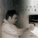 Colin Stranahan & Colin Stranahan Q - Dreams Untold Colin Stranahan & Colin Stranahan Q - Dreams Untold