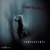 Convergence - I Can Be There Convergence - I Can Be There