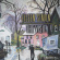Eileen Simon - The Visit Eileen Simon - The Visit