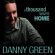 Felipe Salles & Randy Brecker - Departure Felipe Salles & Randy Brecker - Departure