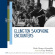 Mark Masters - Ellington Saxophone Encounters Mark Masters - Ellington Saxophone Encounters