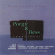 Mark Masters - Porgy & Bess Redefined! Mark Masters - Porgy & Bess Redefined!