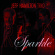 Jeff Hamilton Trio - Red Sparkle Jeff Hamilton Trio - Red Sparkle