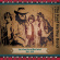 Keef Hartley Band The - Live At Essen Pop And Blues Festiva Keef Hartley Band The - Live At Essen Pop And Blues Festiva