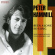 Peter Hammill - Been Alone So Long Peter Hammill - Been Alone So Long
