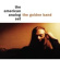The American Analog Set - The Golden Band The American Analog Set - The Golden Band