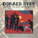 Donald Byrd - Thank You …..For F.U.M.L (Funking Up My Life) Donald Byrd - Thank You …..For F.U.M.L (Funking Up My Life)