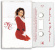 Carey Mariah - Merry Christmas (30Th Anniversary Cassette) Carey Mariah - Merry Christmas (30Th Anniversary Cassette)
